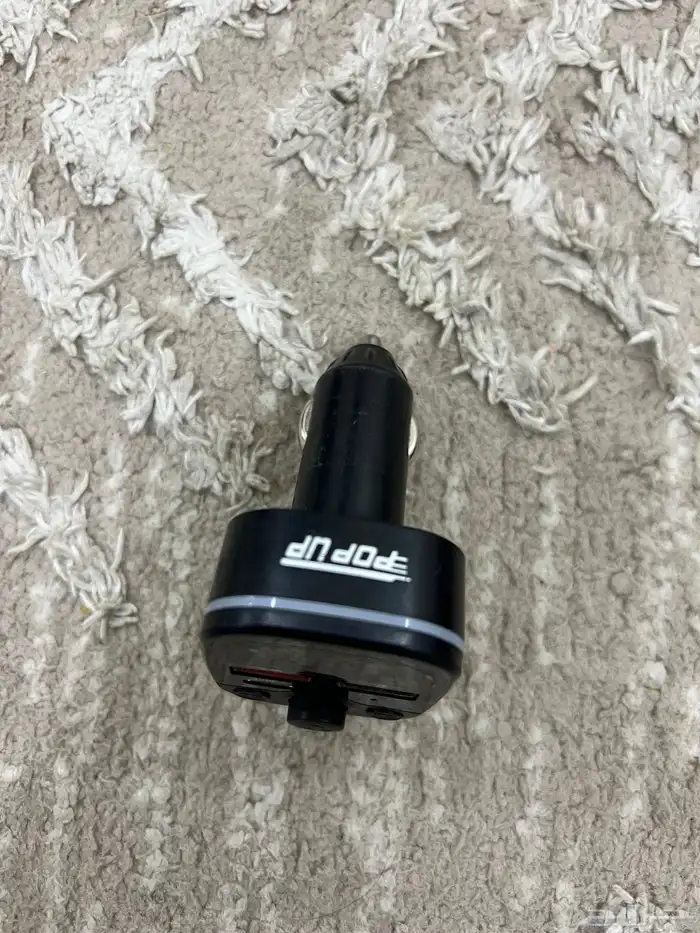 عرض الاغراض كامله ب150 28