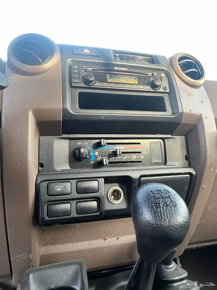 مباع خارج الموقع 23