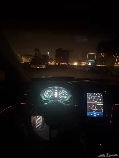 zotye t700l كاش او اقساط index
