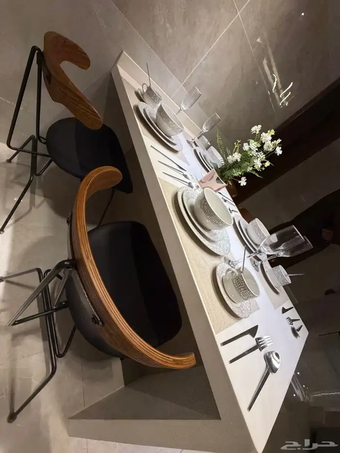 مطابخ تفصيل على حسب طلب العميل دوليب ملابس اثاث البيت كامل 11