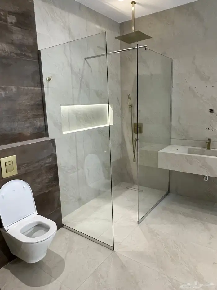 زجاج سيكوريت ومرايا 3