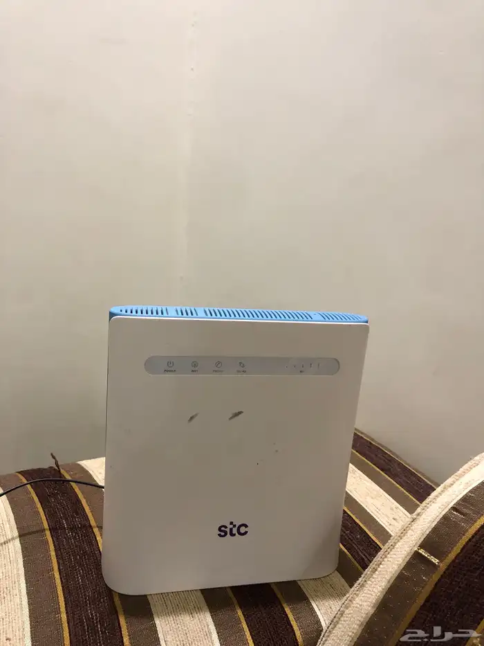 راوتر للبيع 0