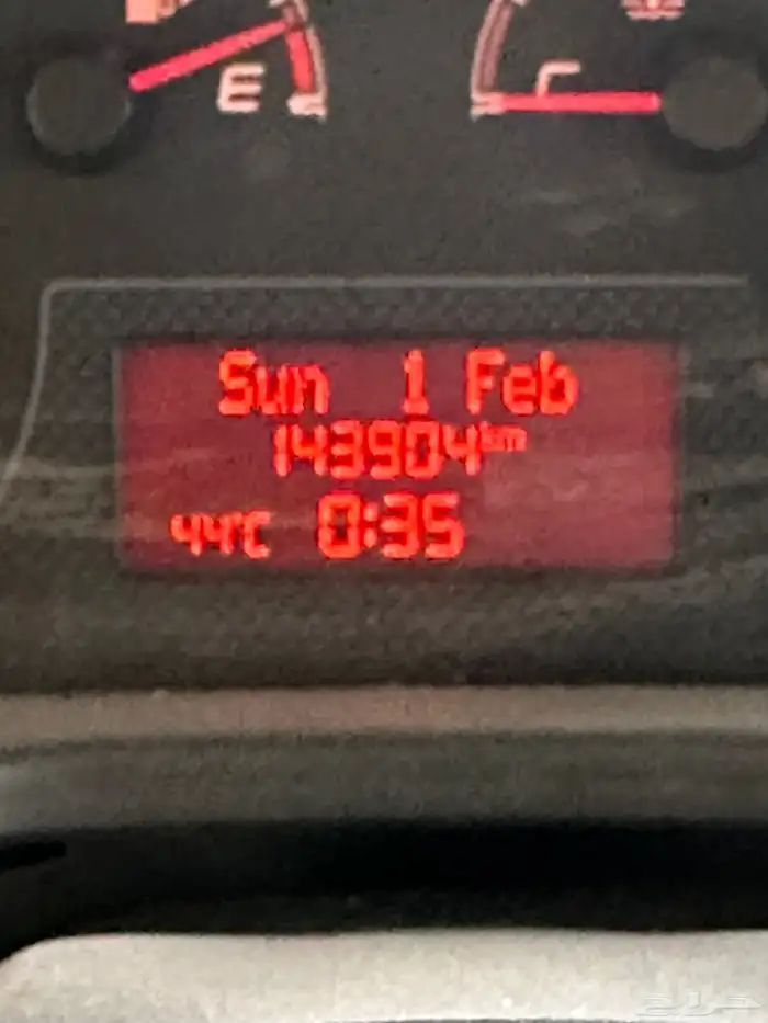 فيات دوكر 2019 1