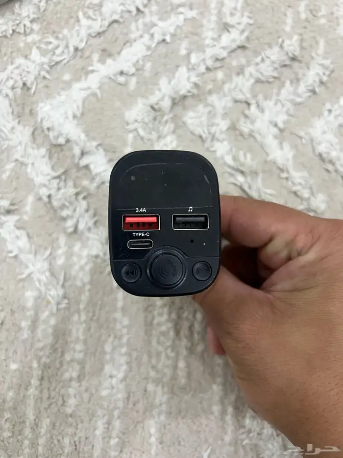 عرض الاغراض كامله ب150 32