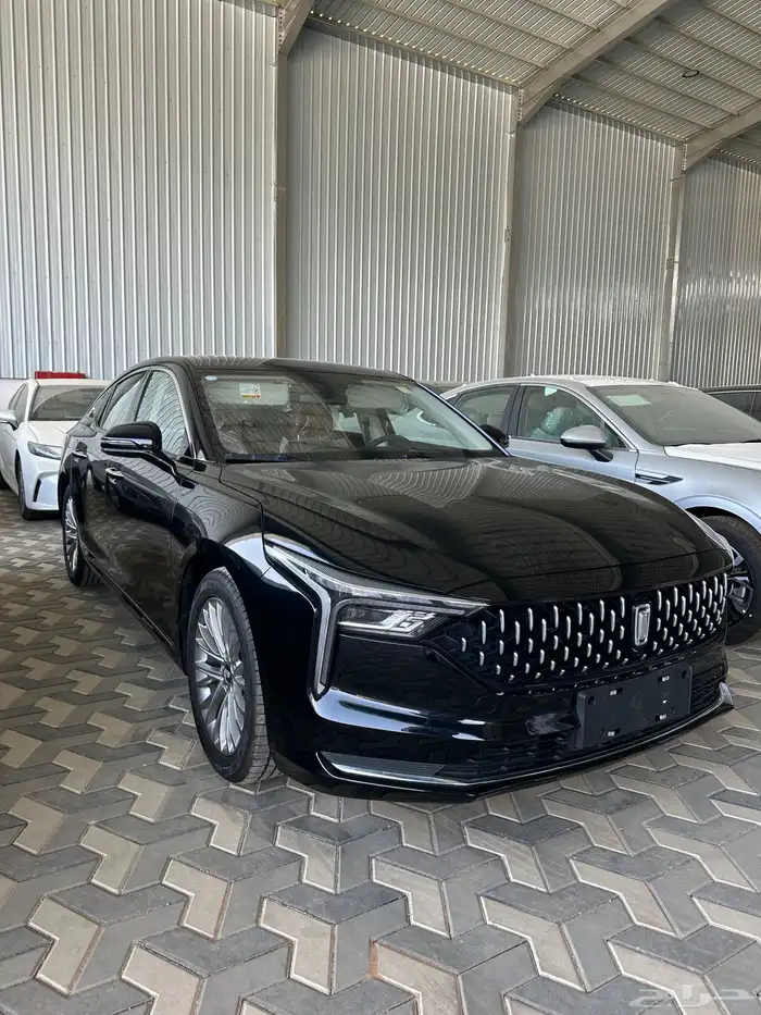 فاو بسترن b70 2025 عروض اليوم الوطني 2