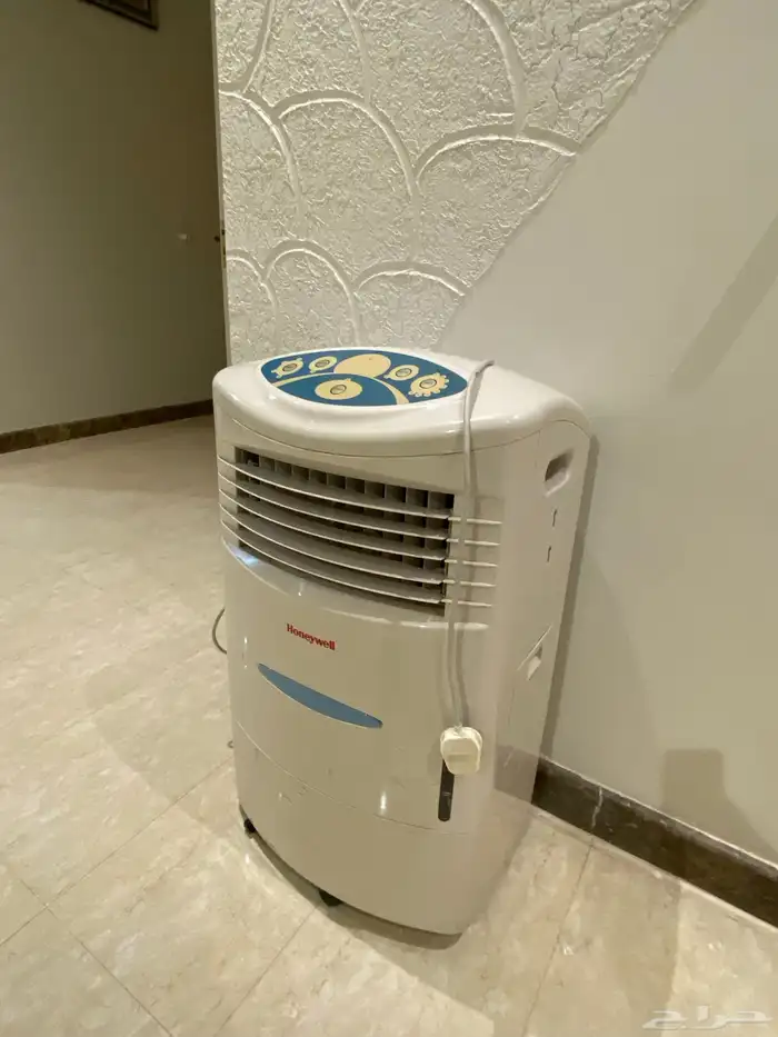 مكيف سحراوي 0