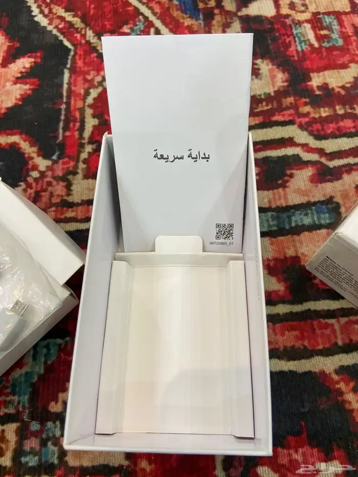 راوتر هواوي متنقل 4
