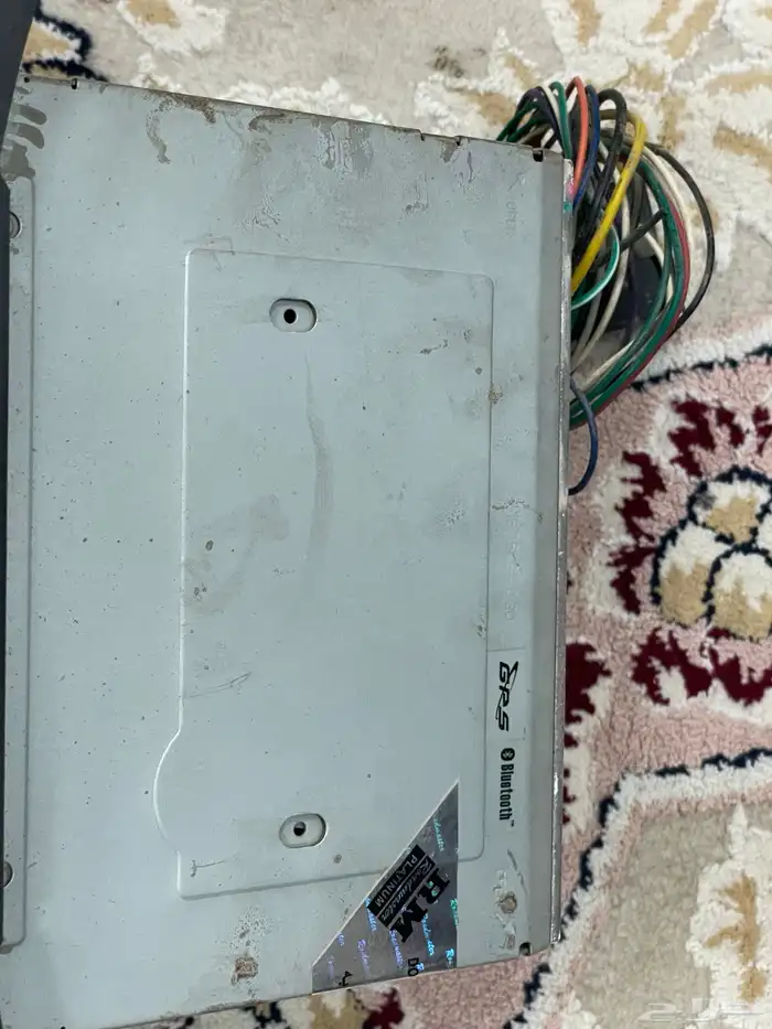مسجل شاشة النترا 3