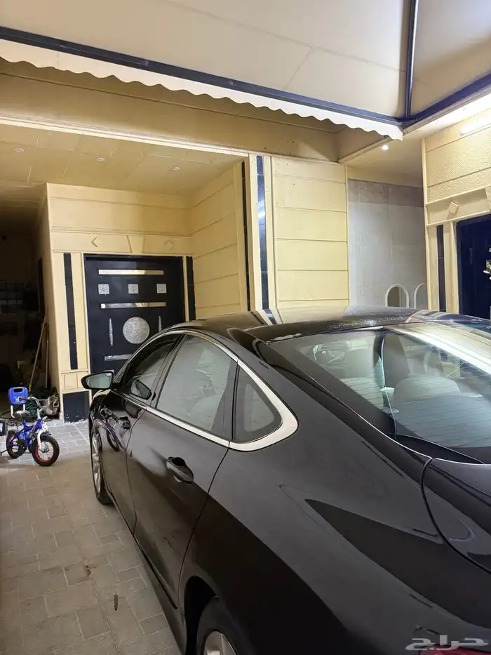 الرياض 60