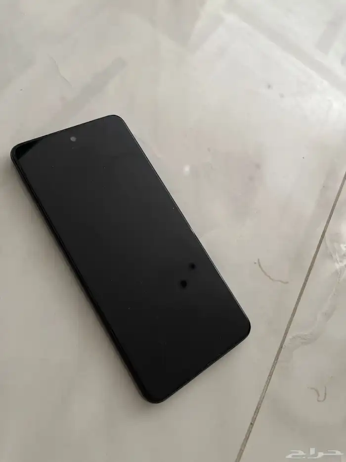 جوال للبيع 1