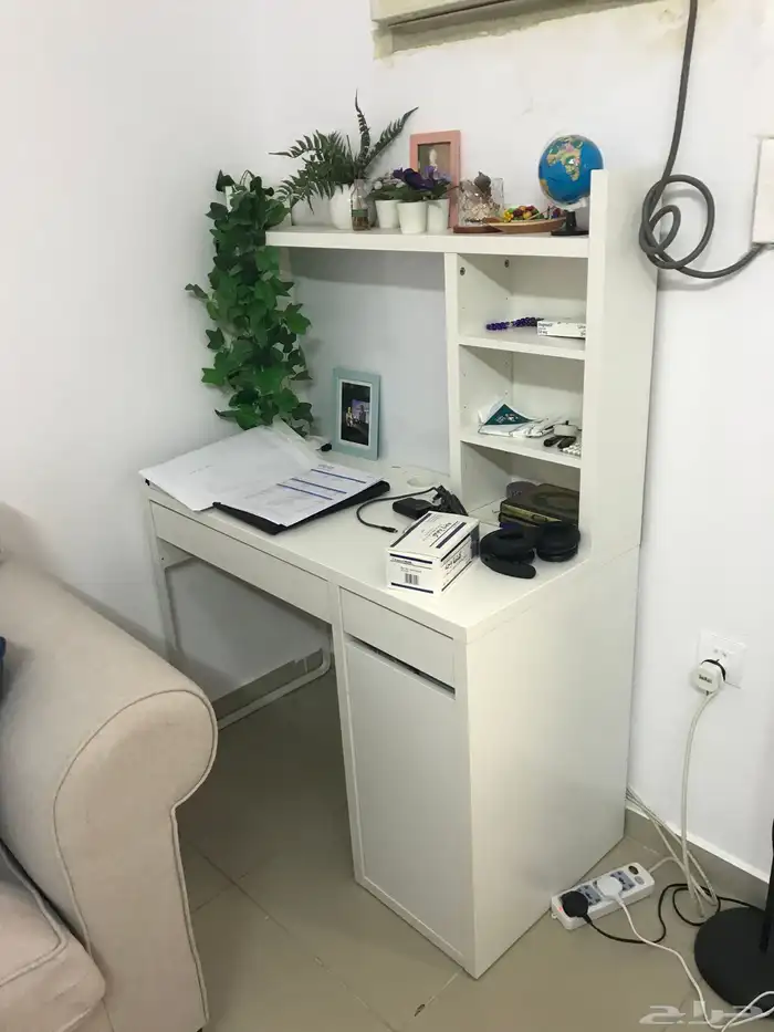 عفش بيت مع ادوات كهربائيه 14