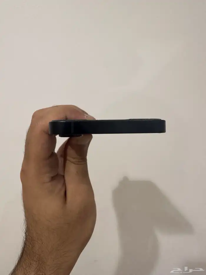 ايفون 16e 512GB 1