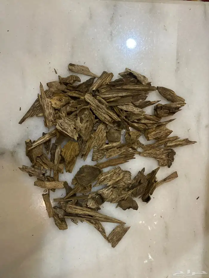 عود كلمنتان طبيعي سوبر مرتفع عرض اليوم الوطني 0