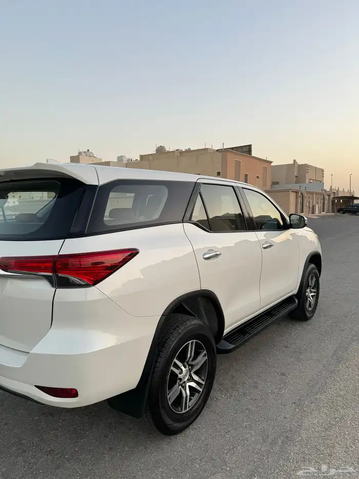 فورشنر 2019 16