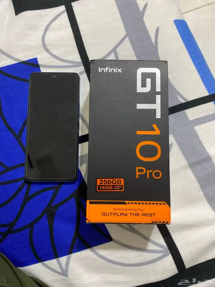 جوال العاب 1