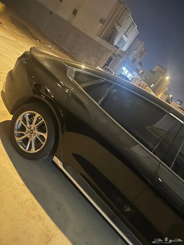 للتنازل تورس الدفعه الثانيه 2024 نص فل بصمه وفتحه 3