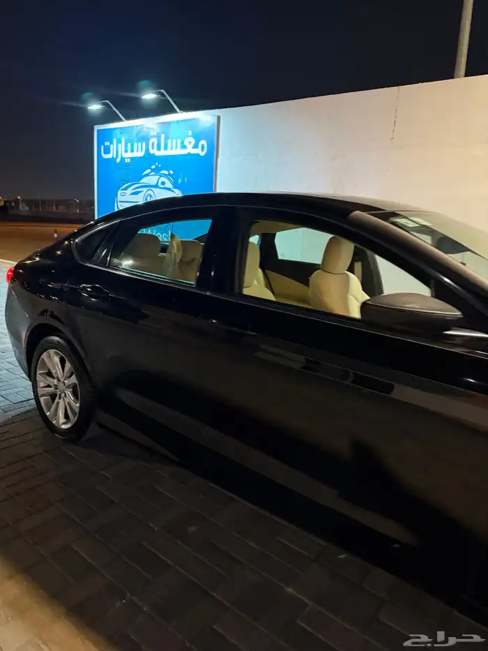 الرياض 10