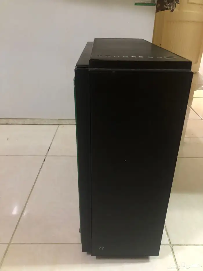 كيس بيسي هايبر اكس 2