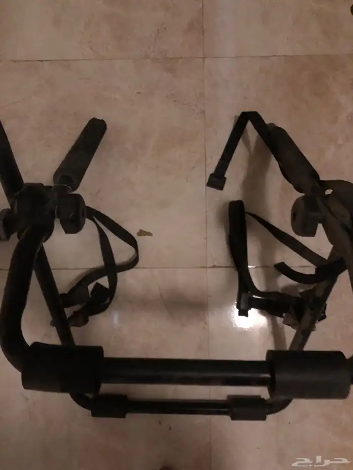 مثبت سياكل 0