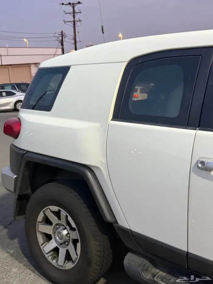 اف جي 2014 6