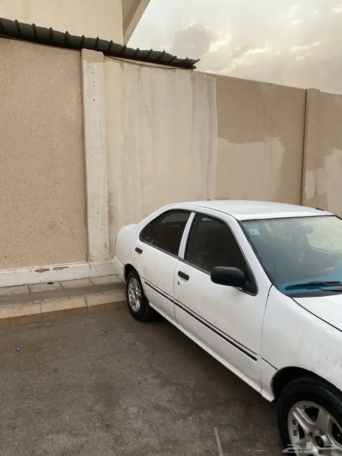 صني موديل 2000 مفحوص مجدد للبيع وللبدل 5