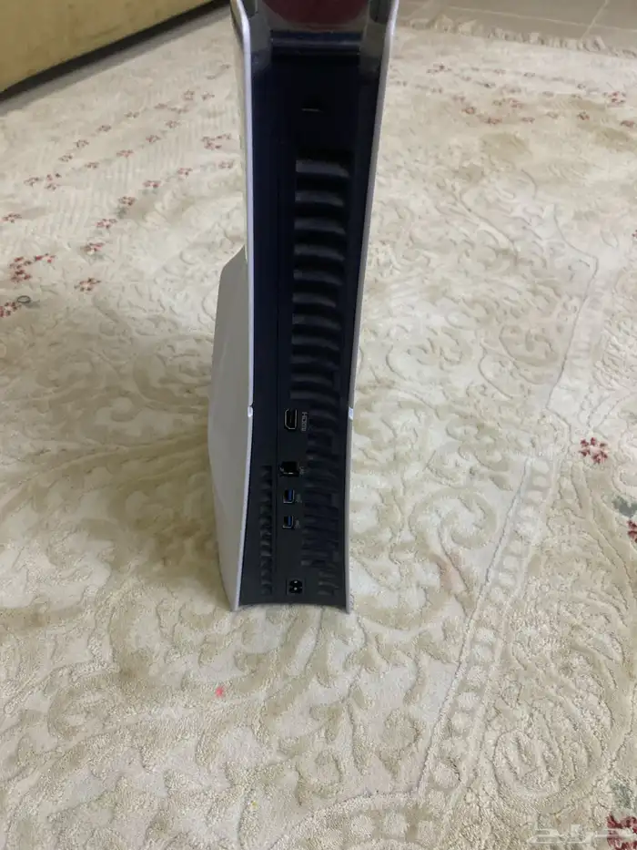 سوني 5 نضيف 2