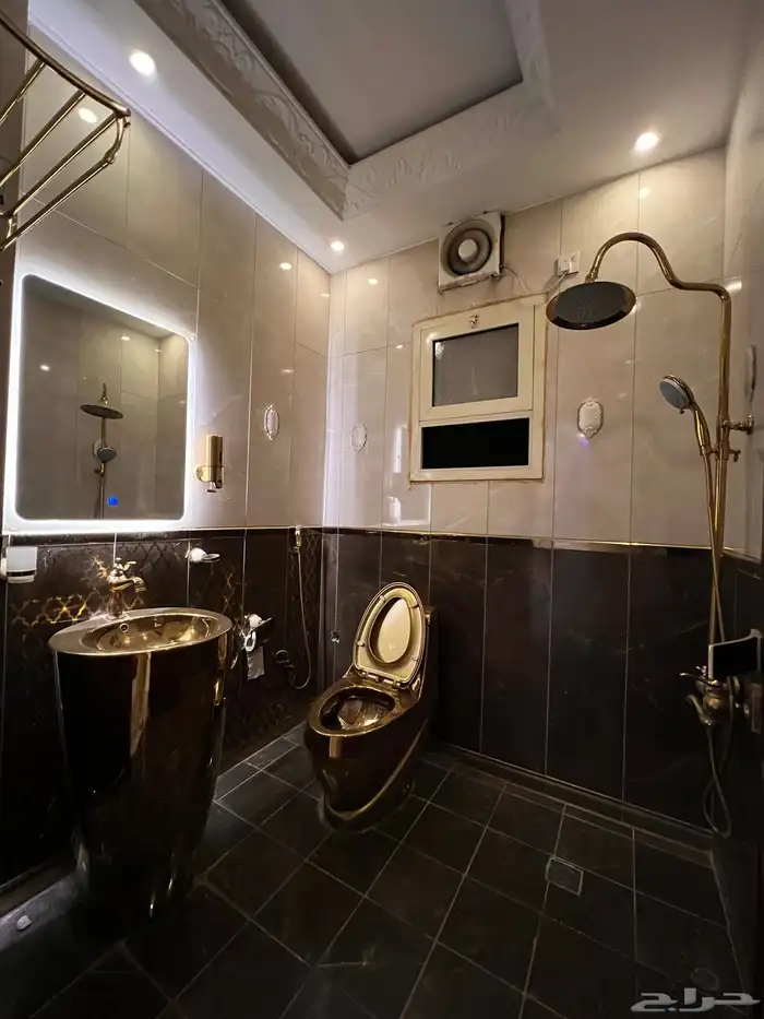 شقه للبيع 480 الف 11