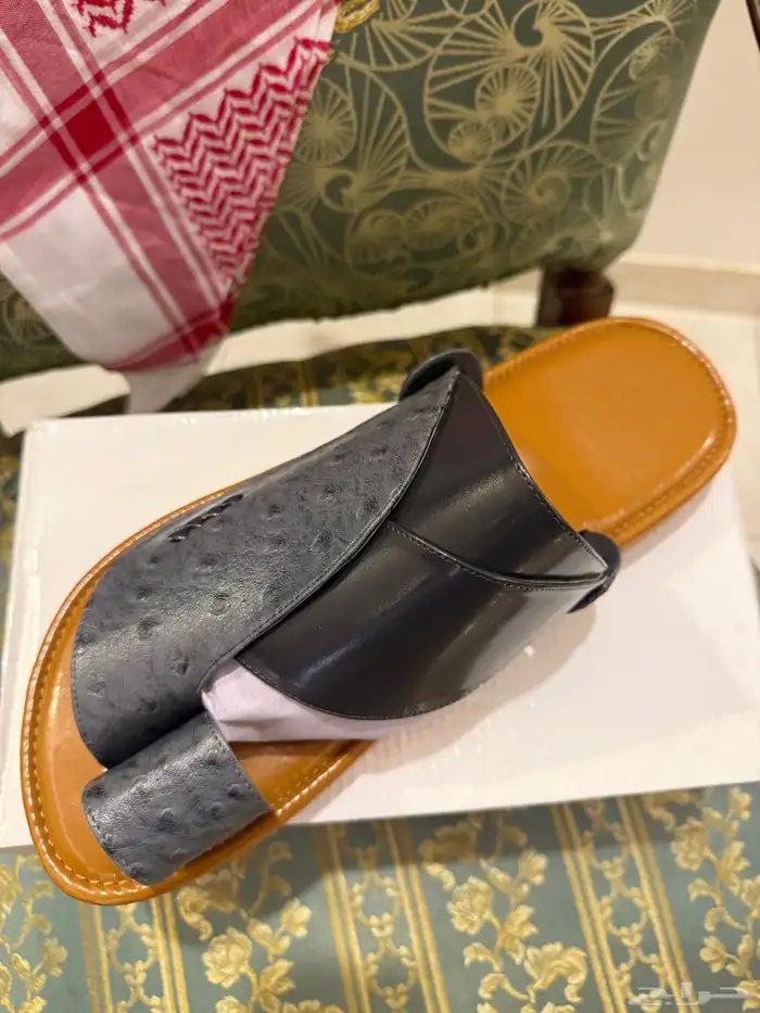 نعال جديده بسعر رمزي 1