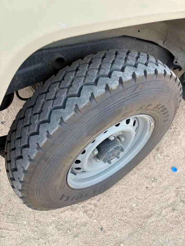 جيب ربع 2006 1