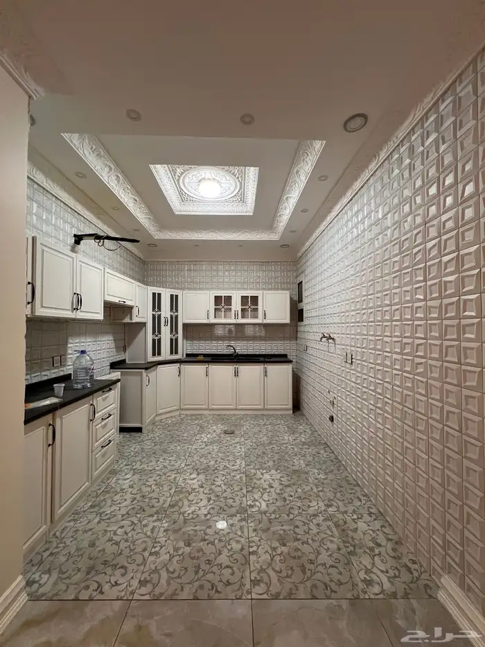 شقه للبيع 480 الف 14