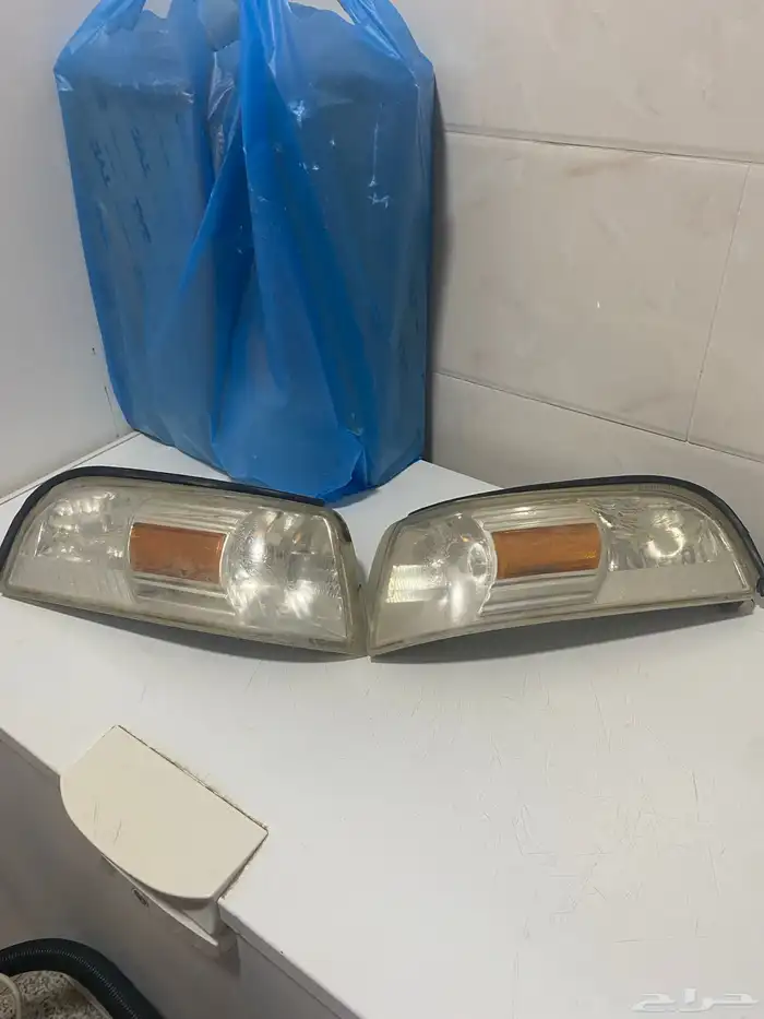 كوب للجنوط الماركيز وكاله وشنطه الوكاله واركان الوكاله 3