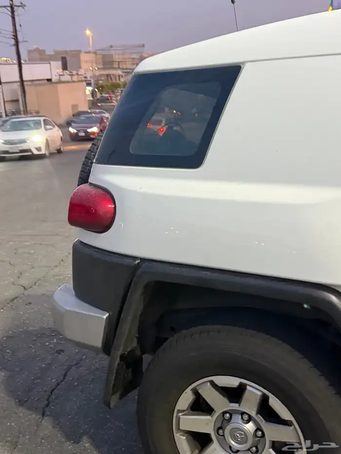 اف جي 2014 5
