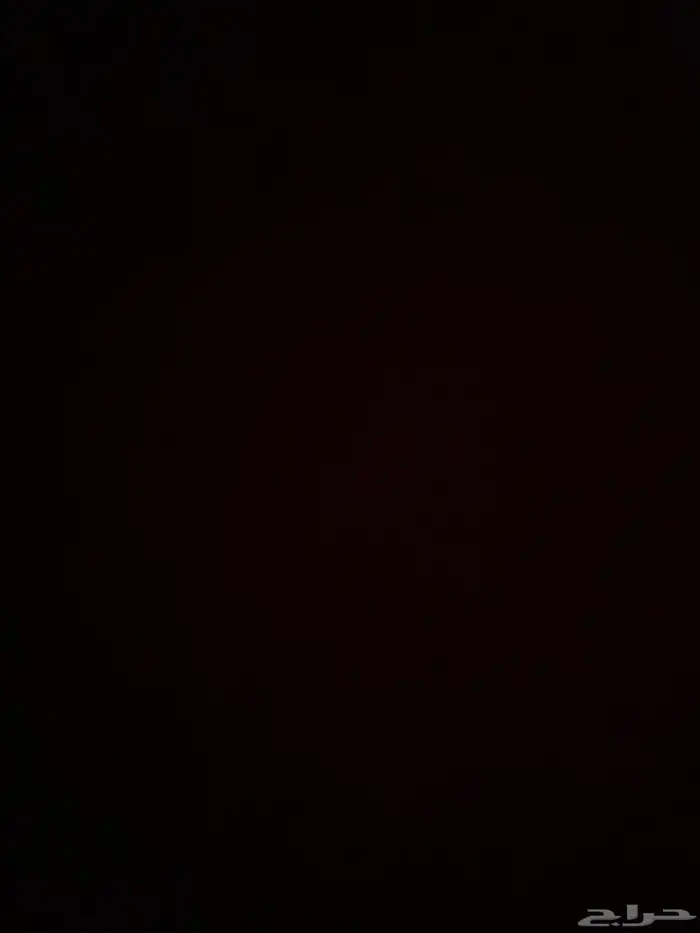 مطلوب غرفه للبيع أو استديو للبيع بلكامل غرفه دورت مياه 0