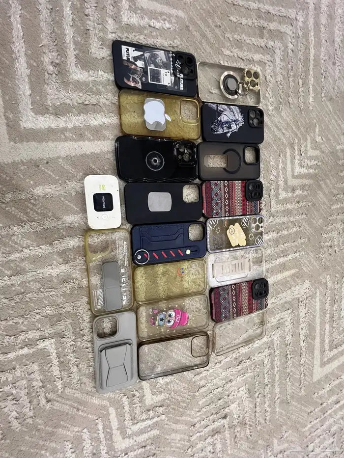 عرض الاغراض كامله ب150 30