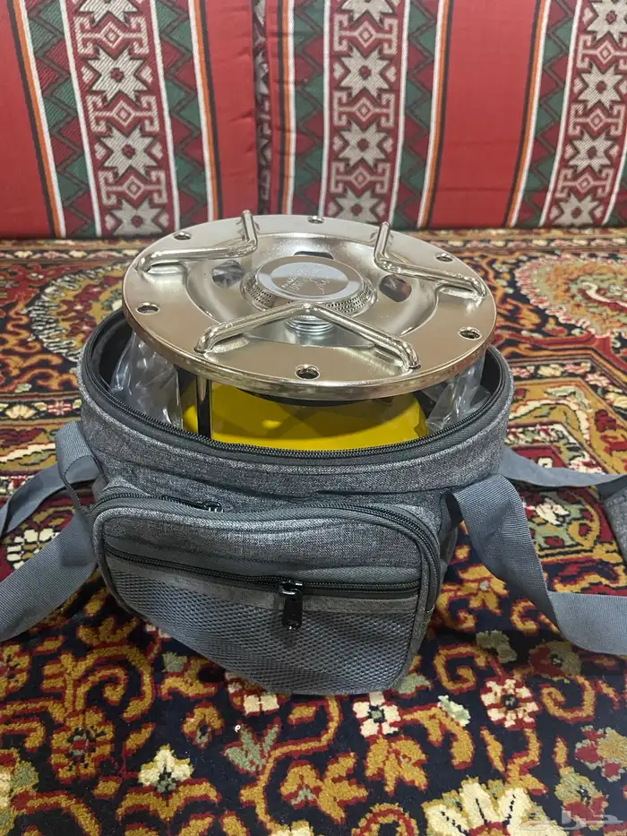 دبة بي كي ال 2