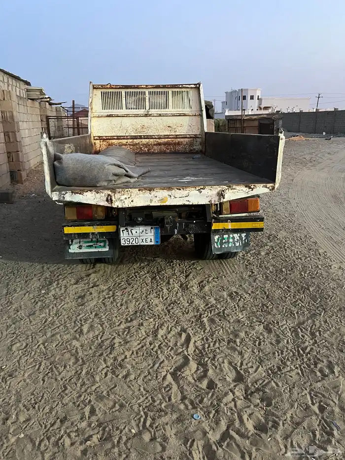 دينا دهاتسو قلاب 1984 3