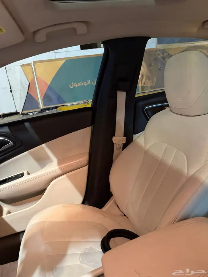 الرياض 30