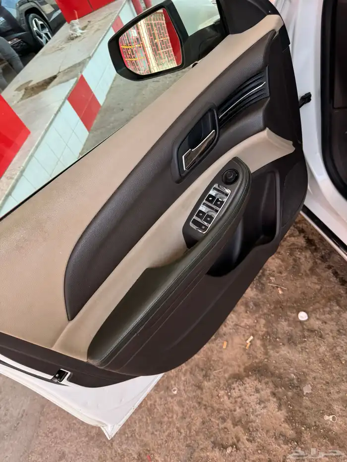 ماليبو2015ممشى200 18