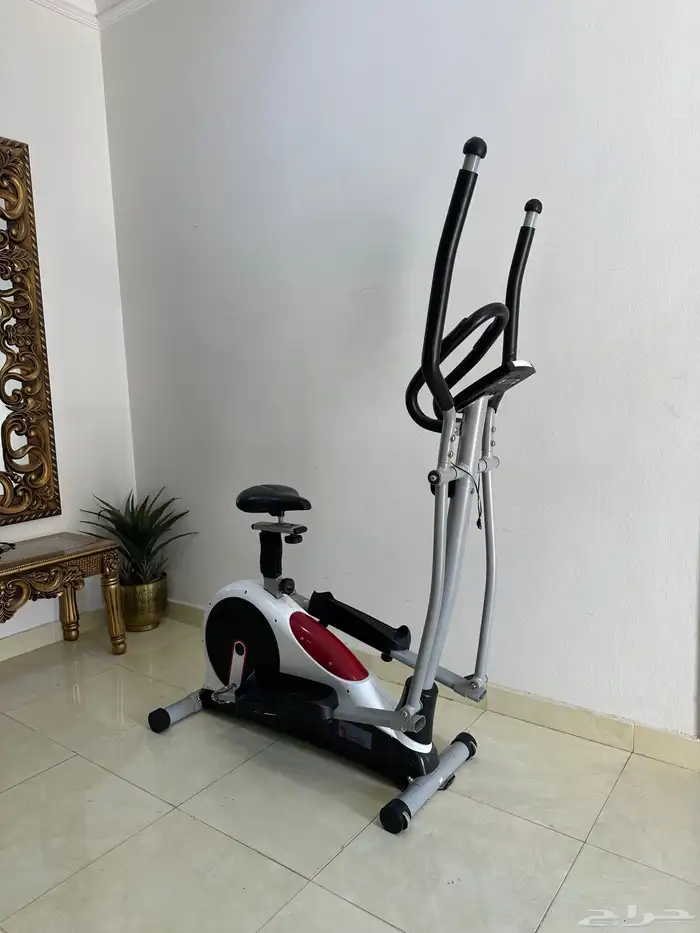 جهاز اوبتكال مغناطيسي اوبتيكال من الفالح 3