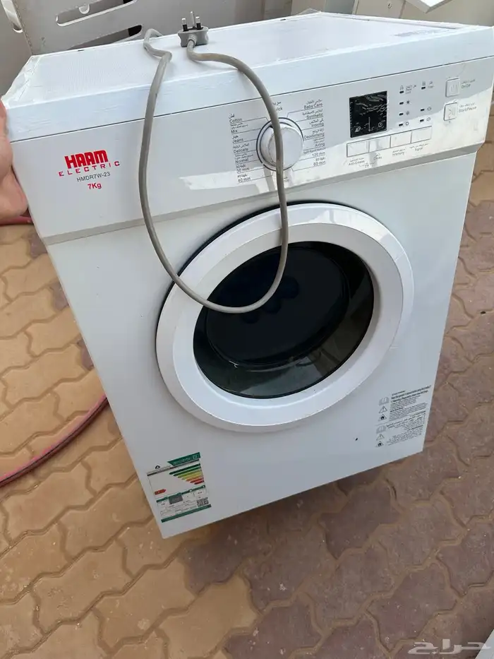 اثاث مستعمل 3