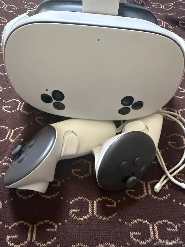 للبيعVR 0