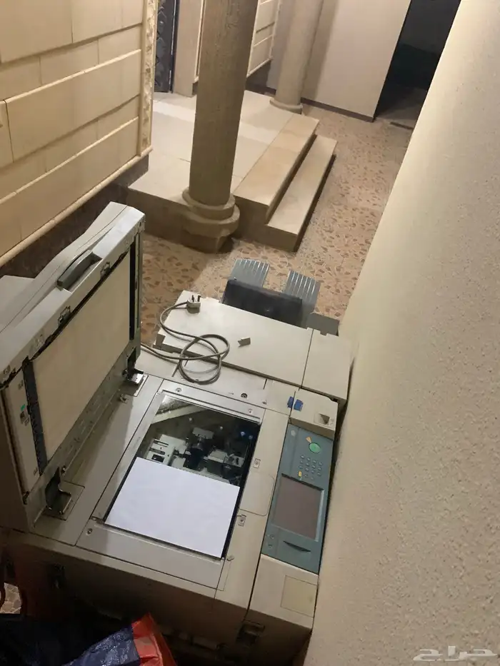 ممطبعه 1