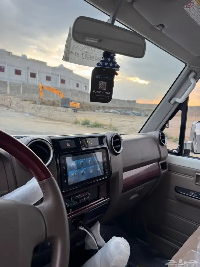 ربع 2023 ونش فل 11