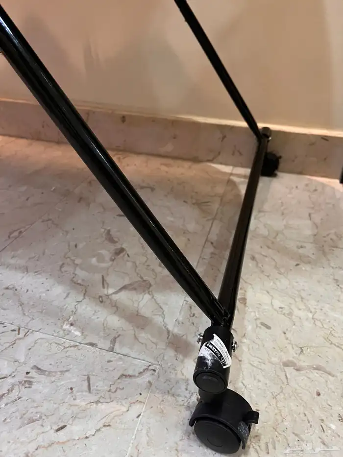 مهاد اطفال 1