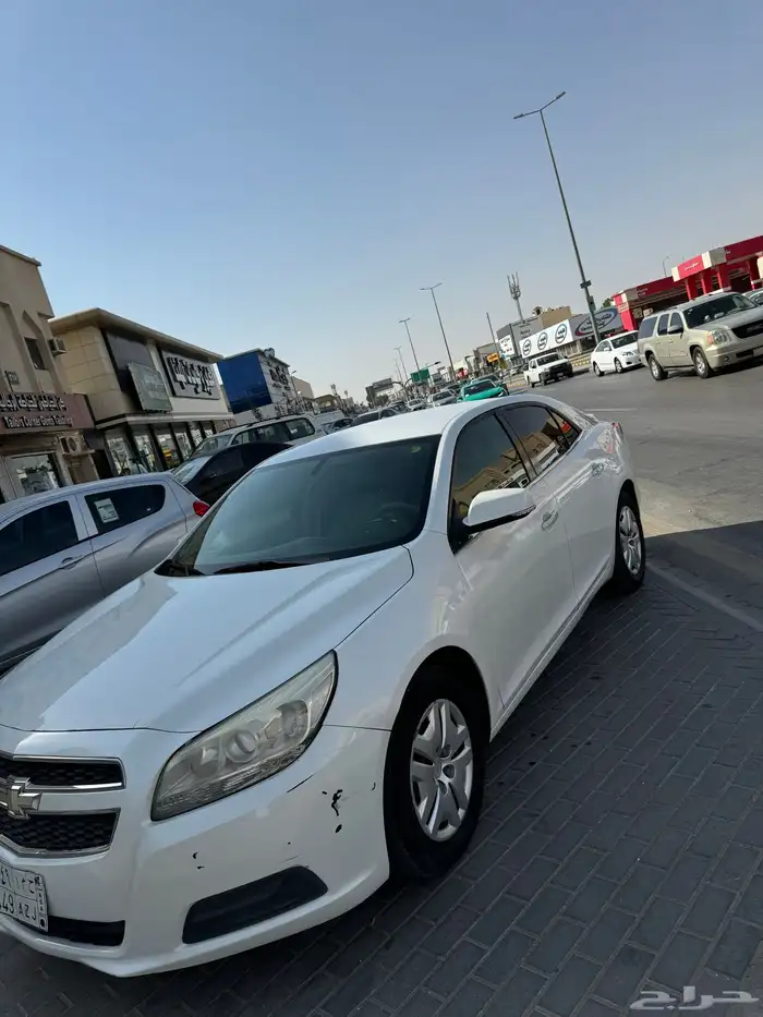 ماليبو2015ممشى200 10