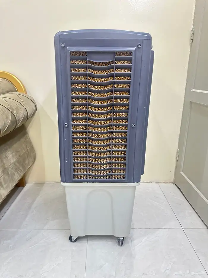 مكيف صحراوي ماركة Honeywell 1