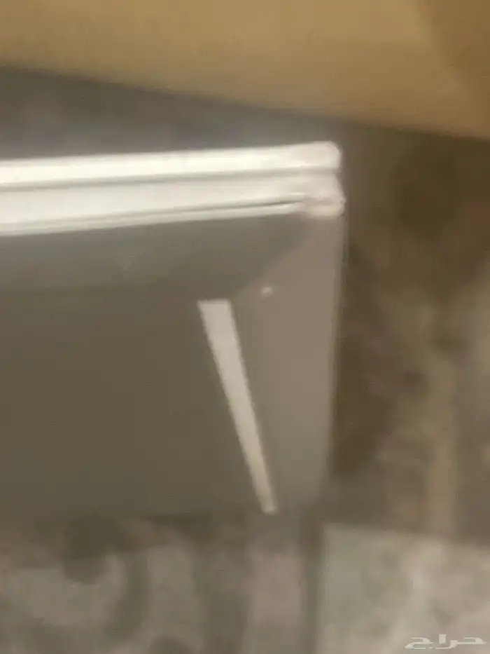 لاب توب Hp Envy 7