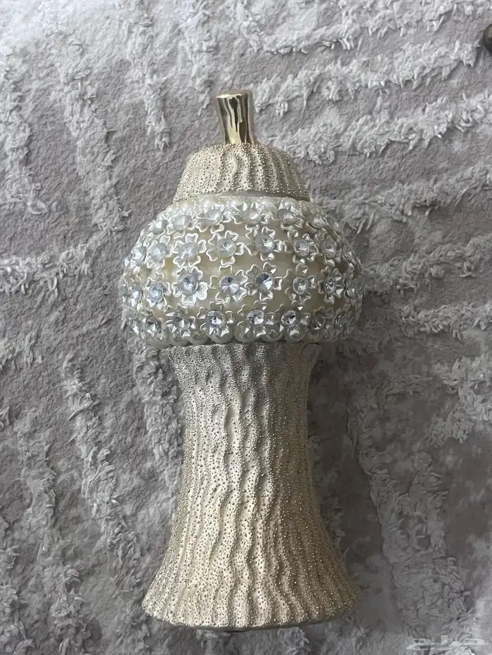 مبخره   تحفه 0