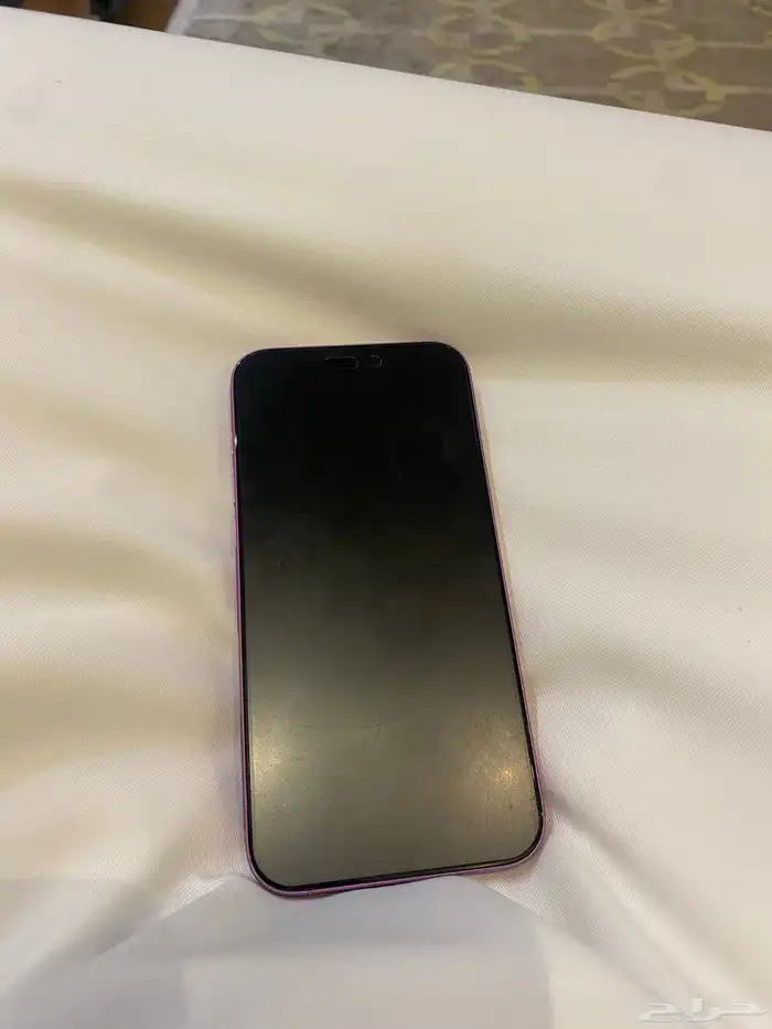 ايفون 16 3
