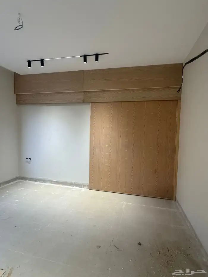 باب قشره سنديان 0